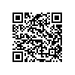 TR2-1025TD500MA QRCode