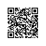 TR2-6125FA1-25A QRCode