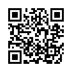 TR2-6125FA3-5A QRCode