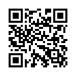 TR2-6125FA4A QRCode