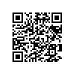 TR2-6125FF1-25R QRCode