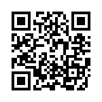 TR2-6125FF4-R QRCode