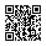 TR2-C515-125-R QRCode