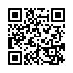 TR2-C515-2-R QRCode