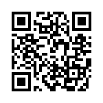 TR2-C515S-4-R QRCode