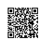 TR2-C515S-600-R QRCode