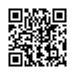 TR2-C517S-3-R QRCode