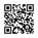 TR2-C518-250-R QRCode