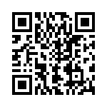 TR2-C518-3-5-R QRCode