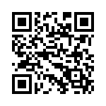 TR2-C518-500-R QRCode