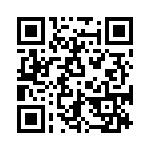 TR2-C518-750-R QRCode