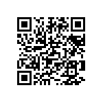 TR2-C518S-750-R QRCode