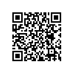 TR2-S505-V-1-RR QRCode