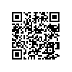 TR2-S505-V-10-R QRCode