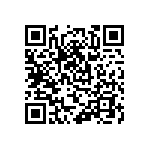 TR2-S505-V-10RRG QRCode