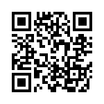 TR2-S505SC-1-R QRCode