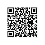 TR2-S505SC-10-R QRCode