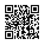 TR2-S505SC-8-R QRCode