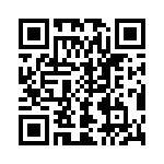 TR200551A000G QRCode