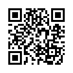 TR20ASR1N QRCode