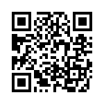 TR20JBD10R0 QRCode