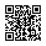 TR20JBD7R50 QRCode