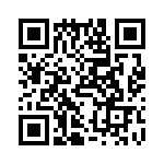 TR20JBX1R00 QRCode