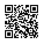 TR20JBXR100 QRCode