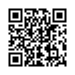 TR20JBXR250 QRCode