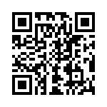 TR2135510000G QRCode