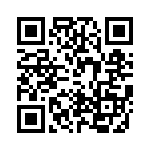 TR230551A000G QRCode