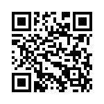 TR2405510000G QRCode