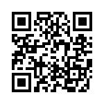 TR2435510000G QRCode