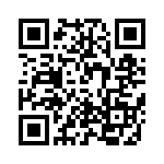 TR2448RMS1NB QRCode