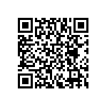 TR3-S505-V-6-3R QRCode