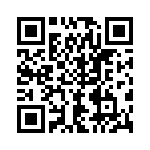 TR3-S505-V-8-R QRCode