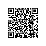 TR3-S505SC-10-R QRCode