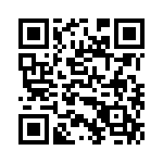 TR35JBL2R20 QRCode