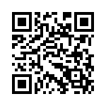 TR36W00005012 QRCode