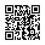 TR36Y00005012 QRCode