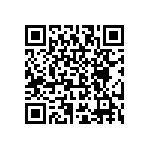 TR3A105K020C3000 QRCode