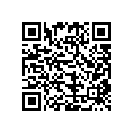 TR3A105K025C4000 QRCode