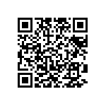 TR3A106K010C1000 QRCode