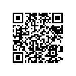 TR3A106M010C2000 QRCode