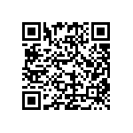 TR3A106M016C1700 QRCode