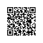TR3A106M6R3C2000 QRCode