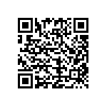 TR3A107K004C1000 QRCode