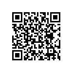 TR3A155K025C4000 QRCode