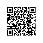 TR3A156K004C1500 QRCode