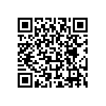 TR3A156K010C1000 QRCode